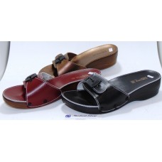 CEYO κωδ. 6925  σε χρώμα  ΜΑΥΡΟ,ΜΠΡΟΝΖΕ